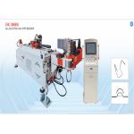 Precision 8 Axis Automatic Bending Machine For Mass Production Needs