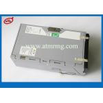 OKI YA4229-4000G001 Parts Of ATM Machine ID01886 SN048410 Cash Out Cassette for sale