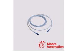 China 330130-040-11-05 Bently Nevada Extension Cables supplier