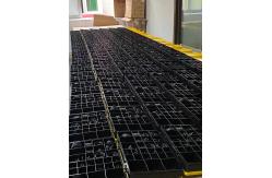 China Excavator O Ring Box NBR Rubber Komatsu NBR Rubber Seal supplier