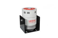 China High Frequency 6500Hz Small Vibration Testing Machine  For University Research supplier