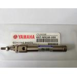 KG7-M9166-00X SMT Spare Parts Koganei PBDA10x30 Yamaha YV100X Cylinder for sale