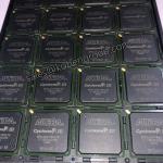 EP3C120F780C7N Field Programmable Gate for sale