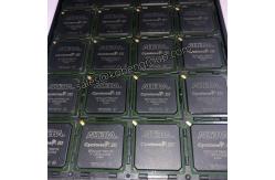 China EP3C120F780C7N Field Programmable Gate supplier