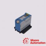 330878-91-00  Bently Nevada Proximitor Sensor for sale