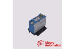 China 330878-91-00  Bently Nevada Proximitor Sensor supplier