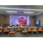 High resolution rgb stage indoor P3 led screen customized indoor rental led video wall led display for sale