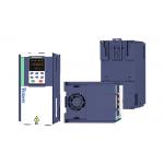 Automatic Switching Solar Water Pump Controller 380V 7.5kw 10hp MPPT Inverter for sale