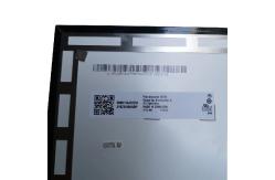 China 10.1 inch B101EAN01.3 1280*800 LCD SCREEN supplier