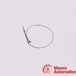 330103-06-25-10-02-00 Bently Nevada Proximity Probe for sale
