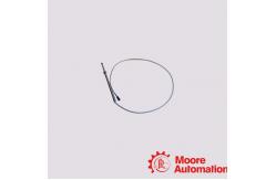 China 330103-12-23-05-02-00 Bently Nevada  Proximity Sensor supplier
