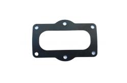 China Compression Molded Silicone Rubber Washer Internal Fittings supplier