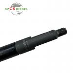 2645A023 LRB6701419 Fuel Injector For Engine 1006-6T 1004-4T 1004