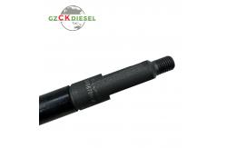 China 2645A023 LRB6701419 Fuel Injector For Engine 1006-6T 1004-4T 1004 supplier