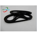 SMT machine parts JUKI 40001116 2050 2060 TIMING BELT T 189-1.5GT for sale