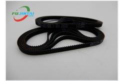 China SMT machine parts JUKI 40001116 2050 2060 TIMING BELT T 189-1.5GT supplier