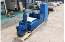 China Defense Industry Vibration Testing Equipment Runs Random Vibration Meets MIL - STD - 883 supplier