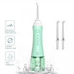 Cordless Nicefeel Water Flosser for sale