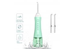 China Cordless Nicefeel Water Flosser supplier