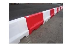 China High Impact Resistance Solid Billet Aluminum Customized Tolerance supplier