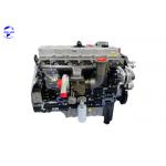 Concrete Mixer Truck Diesel Engine C7.1 Perkins 1106D-E70TA