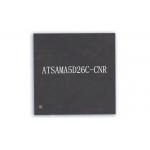 High Performance ATSAMA5D26C-CNR 1 Core Embedded Microprocessor IC 289LFBGA for sale