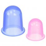 Odorless Medical Grade Silicone Rubber , 2 Part Silicone Rubber SGS Approved for sale