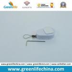 The Secure Display Holder Recoiler W/Stop Function for The Cable