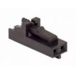 SMD Package Passive Components Achieve Superior Functionality for sale