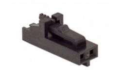 China SMD Package Passive Components Achieve Superior Functionality supplier