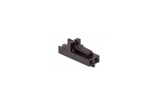 SMD Package Passive Components Achieve Superior Functionality