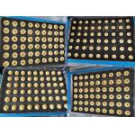 Multidrop Electric Cookie Maker Machine Line Dough Depositor 300KG