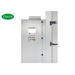 Temperature Humidity Test Walk In Chamber For Laboratory