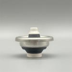 Polyurethane Foam Spray Valve For DIY Crafting Straw Nozzle For PU Foam for sale