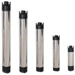 solar water pump for sale