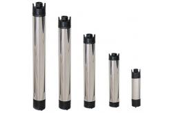 China solar water pump supplier