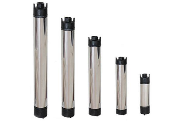 solar water pump