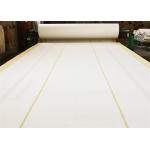 100% Synthetic Corrugator Belt with Kevlar Edge Huataobelt-006 for sale