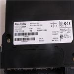 Allen Bradley 1756-IF6I 1756IF6I  AB ControlLogix Isolated Analog Input Module for sale