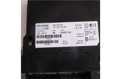 China Allen Bradley 1756-IF6I 1756IF6I  AB ControlLogix Isolated Analog Input Module supplier