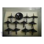 SONY E1000 nozzle for sale