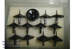 China SONY E1000 nozzle supplier