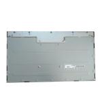 32.0 inch LCD Display LM315WR1-SSB1 original new A grade LCD monitor for sale
