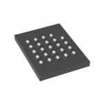 Memory IC Chip S26HS512TGABHM013 Memory Chip BGA-24 512Mbit NOR Flash Memory IC for sale