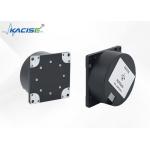 Industrial Grade Electronic Gyroscope Sensor＜290 G Weight High-grade Inertial Angle Rate Sensor for sale
