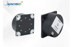 China High Precision Single Axis Fiber Optic Gyroscope With ±500 (°/ S) Dynamic Range supplier