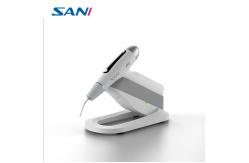 China SANI Endodontic Obturation System Easy Fill supplier