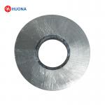 8.4 G/Cm3 Density Corrosion Resistance For Automotive Nickel Chromium Strip for sale