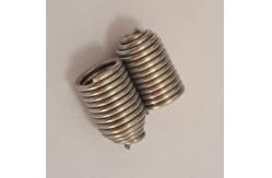China Manufacturer of Customization High Purity Nickel basket / Zirconium / Graphite Crucible supplier