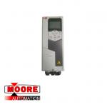 ACS580-01-02A6-4  ABB  Variable Speed Drive for sale
